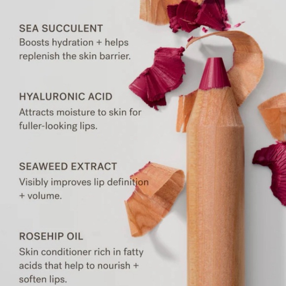 NEW✅ILIA Blue Note - Picture 5 of 7